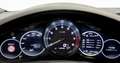 Porsche Cayenne E-Hybrid Silber - thumbnail 9