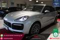 Porsche Cayenne E-Hybrid Срібний - thumbnail 1