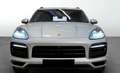 Porsche Cayenne E-Hybrid Silber - thumbnail 4