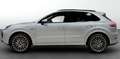 Porsche Cayenne E-Hybrid Silber - thumbnail 7