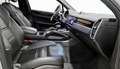 Porsche Cayenne E-Hybrid Silber - thumbnail 16