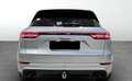 Porsche Cayenne E-Hybrid Silber - thumbnail 8