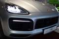 Porsche Cayenne E-Hybrid Срібний - thumbnail 12