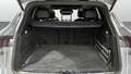 Porsche Cayenne E-Hybrid Silber - thumbnail 13