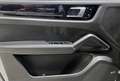 Porsche Cayenne E-Hybrid Silber - thumbnail 11