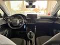 Peugeot 208 BlueHDi 100 S&S 5p. Active Bianco - thumbnail 6