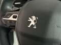 Peugeot 208 BlueHDi 100 S&S 5p. Active Bianco - thumbnail 12