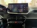 Peugeot 208 BlueHDi 100 S&S 5p. Active Bianco - thumbnail 10