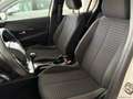 Peugeot 208 BlueHDi 100 S&S 5p. Active Bianco - thumbnail 7