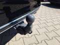 Volkswagen Passat Variant GTE 1.4 eTSI Stand*RFK*AHK*Navi Zwart - thumbnail 19