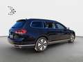 Volkswagen Passat Variant GTE 1.4 eTSI Stand*RFK*AHK*Navi Zwart - thumbnail 17