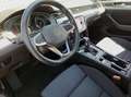 Volkswagen Passat Variant GTE 1.4 eTSI Stand*RFK*AHK*Navi Zwart - thumbnail 13