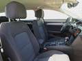 Volkswagen Passat Variant GTE 1.4 eTSI Stand*RFK*AHK*Navi Zwart - thumbnail 4