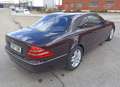 Mercedes-Benz CL 500 V8 5.0 306cv Burdeos - thumbnail 3