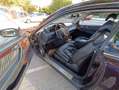 Mercedes-Benz CL 500 V8 5.0 306cv Burdeos - thumbnail 6