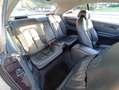 Mercedes-Benz CL 500 V8 5.0 306cv Burdeos - thumbnail 9