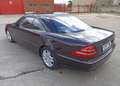 Mercedes-Benz CL 500 V8 5.0 306cv Burdeos - thumbnail 4