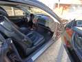 Mercedes-Benz CL 500 V8 5.0 306cv Burdeos - thumbnail 7