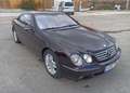 Mercedes-Benz CL 500 V8 5.0 306cv Burdeos - thumbnail 2