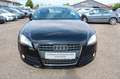Audi TT Coupe/Roadster 2.0 TFSI Coupe Fekete - thumbnail 3