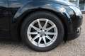 Audi TT Coupe/Roadster 2.0 TFSI Coupe Fekete - thumbnail 15