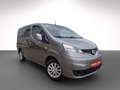 Nissan Evalia NV200 Tekna Navi+PDC+Klimaaut+Sitzheizung Grau - thumbnail 1