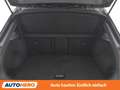 Volkswagen T-Roc 2.0 TDI R-Line Grau - thumbnail 17