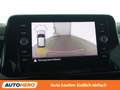 Volkswagen T-Roc 2.0 TDI R-Line Grau - thumbnail 22