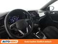 Volkswagen T-Roc 2.0 TDI R-Line Grau - thumbnail 11