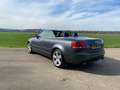 Audi A4 1.8 Turbo Pro Line Grijs - thumbnail 22