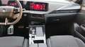 Opel Astra Astra Sports Tourer 1.2 t GS s Nero - thumbnail 12