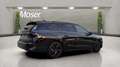 Opel Astra Astra Sports Tourer 1.2 t GS s Nero - thumbnail 4