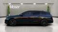 Opel Astra Astra Sports Tourer 1.2 t GS s Nero - thumbnail 8