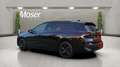 Opel Astra Astra Sports Tourer 1.2 t GS s Nero - thumbnail 2