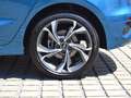 Audi 35 TFSI S-tronic NP:45.976/AHK/18-ZOLL/LED/NAVI+R Blau - thumbnail 6