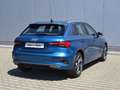 Audi 35 TFSI S-tronic NP:45.976/AHK/18-ZOLL/LED/NAVI+R Blau - thumbnail 3