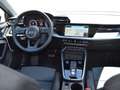 Audi 35 TFSI S-tronic NP:45.976/AHK/18-ZOLL/LED/NAVI+R Blau - thumbnail 5