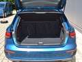 Audi 35 TFSI S-tronic NP:45.976/AHK/18-ZOLL/LED/NAVI+R Blau - thumbnail 14