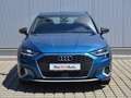 Audi 35 TFSI S-tronic NP:45.976/AHK/18-ZOLL/LED/NAVI+R Blau - thumbnail 10