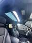 Audi Q7 3.0 TDI q Pro L+ 7p Zwart - thumbnail 9
