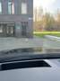 Audi Q7 3.0 TDI q Pro L+ 7p Zwart - thumbnail 14