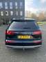 Audi Q7 3.0 TDI q Pro L+ 7p Zwart - thumbnail 4