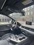 Audi Q7 3.0 TDI q Pro L+ 7p Zwart - thumbnail 6