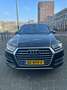 Audi Q7 3.0 TDI q Pro L+ 7p Zwart - thumbnail 3