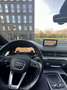 Audi Q7 3.0 TDI q Pro L+ 7p Black - thumbnail 5