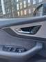 Audi Q7 3.0 TDI q Pro L+ 7p Black - thumbnail 10