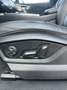 Audi Q7 3.0 TDI q Pro L+ 7p Black - thumbnail 12