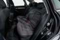 Audi Q3 2.0TDI Sport edition S tronic 110kW Noir - thumbnail 35