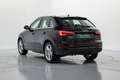 Audi Q3 2.0TDI Sport edition S tronic 110kW Noir - thumbnail 9