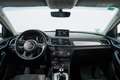 Audi Q3 2.0TDI Sport edition S tronic 110kW Noir - thumbnail 12